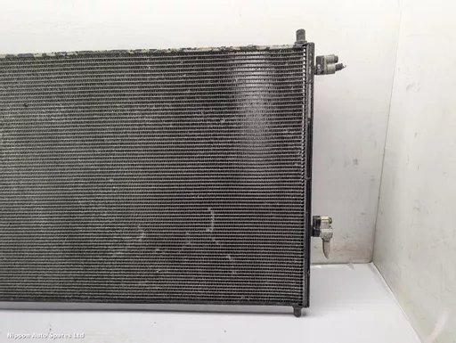 f9b8d1c8-9f87-4c5a-afa8-fc5477fcd120.jpeg?