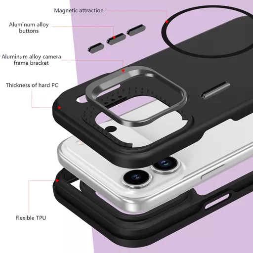 XQI-IP17P-PMLUX-BLK4 (Copy).png