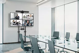 vf6trMQAZUuRipCdoC3bcg.c-r.jpg?