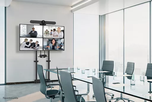 vf6trMQAZUuRipCdoC3bcg.c-r.jpg?