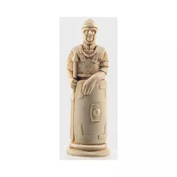 Roman Legionnaire.jpg