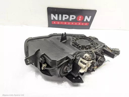 6633f1b5-6220-4ad3-8a2d-314b8d4eecbe.jpeg?