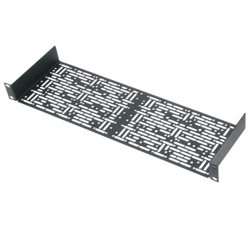 M64CNCdgyUKuMJC5mdX32A.c-r.jpg?