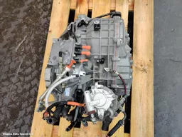 07142d69-cd9f-4cb7-97ff-75a8a6c840ad.jpeg?