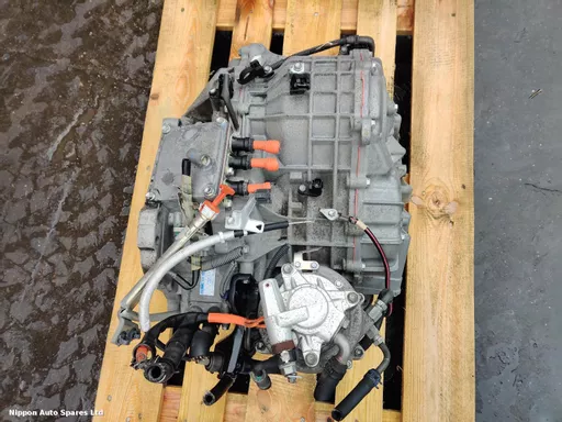 07142d69-cd9f-4cb7-97ff-75a8a6c840ad.jpeg?