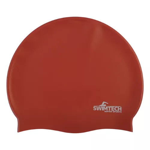 Basics Swim Cap
