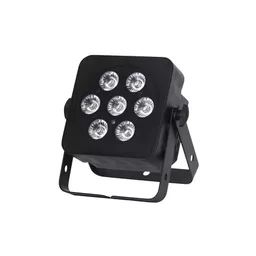 1562740262-36284300.jpg?