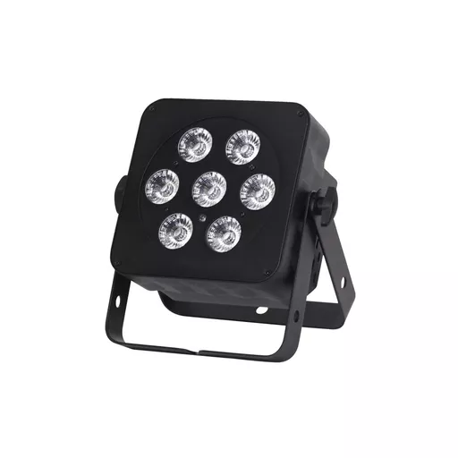 1562740262-36284300.jpg?