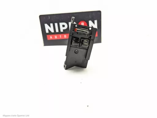 befce4e1-2f4e-4f3a-8a96-8996b5860cd5.jpeg?