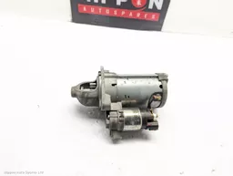 c0aa9d55-3d31-44ed-a217-0abee4ec6b68.jpeg?