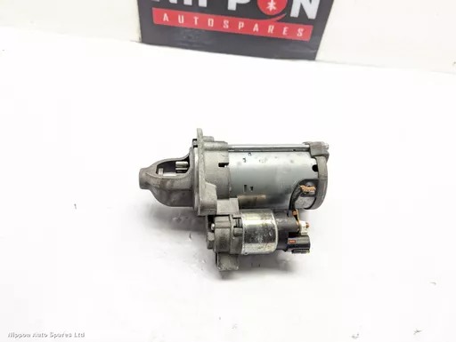 c0aa9d55-3d31-44ed-a217-0abee4ec6b68.jpeg?