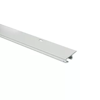 300cm Discrete Top Fix Track (PK10)WH