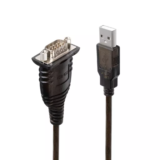 usb-to-serial-converter-with-com-retention-p15021-19113_zoom.jpg