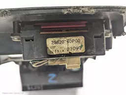 96a10fa9-cb84-4771-bc90-a0787373e524.jpeg?