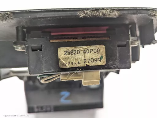 96a10fa9-cb84-4771-bc90-a0787373e524.jpeg?