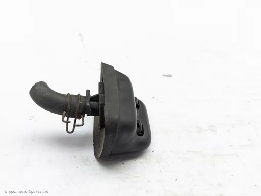 878727d0-ce93-48b4-97f2-ef9bad2d6ecc.jpeg?