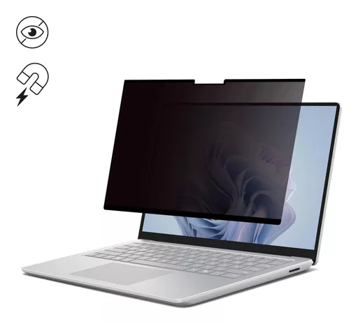 7zOW26FfdU-_EB6X8DlqKA.c-r.jpg?