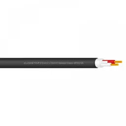 1626886294-52867600.jpg?