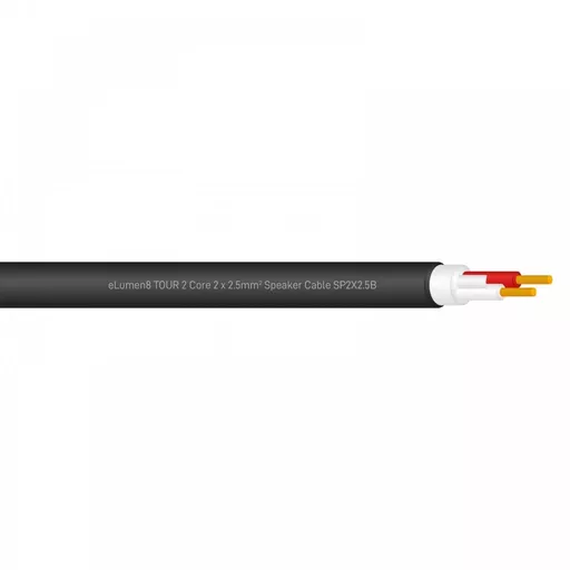 1626886294-52867600.jpg?