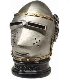 3 mini resin helmets (2).jpg