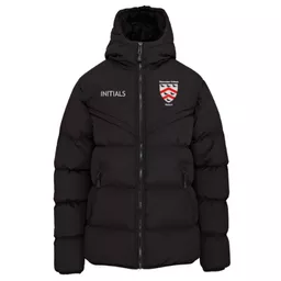 WorcesterCollege_ChevronJacket_Black_Front.png