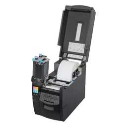 V-s_lxL140-7_qCS7lNTfQ.c-r.jpg?