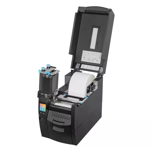 V-s_lxL140-7_qCS7lNTfQ.c-r.jpg?