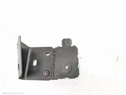 728eea78-3d80-42c0-a54b-4763668c1b36.jpeg?