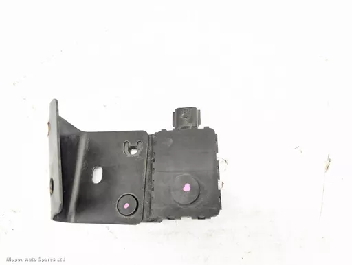 728eea78-3d80-42c0-a54b-4763668c1b36.jpeg?