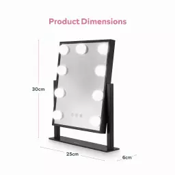 C85050BLK_06.jpg?