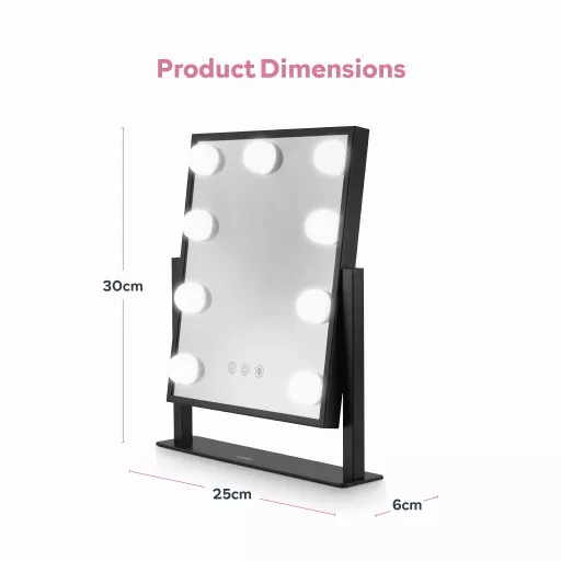C85050BLK_06.jpg?