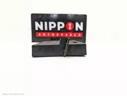 8d788c50-d9f8-4a9c-a267-4252dc9d3cbd.jpeg?