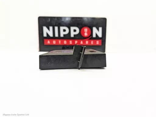 8d788c50-d9f8-4a9c-a267-4252dc9d3cbd.jpeg?