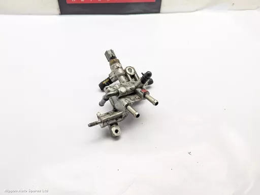 fc18b67e-f37d-4eb6-8c6c-53906475a42c.jpeg?