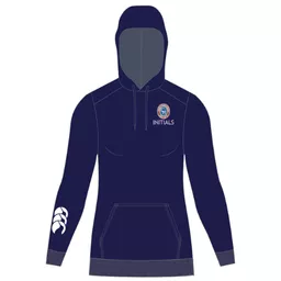 CothillSchool_WomensClubHoodie_Navy_Front.png