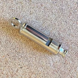 Trench Whistle 1.jpg