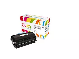 mV98qim8-EOQQQePdA1Mmw.c-r.jpg