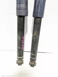 e407318f-161c-4969-9121-4009a098bdbb.jpeg?