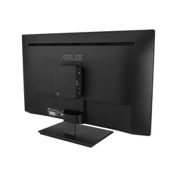 gcqfI8tq5UCjpSI7pjutUA.c-r.jpg?