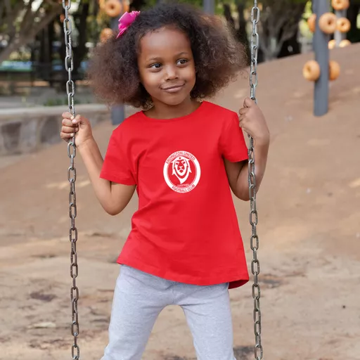 mockup-1769069310294-0-0.png?