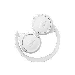 JBLT510BTWHTEU5 (Copy).png
