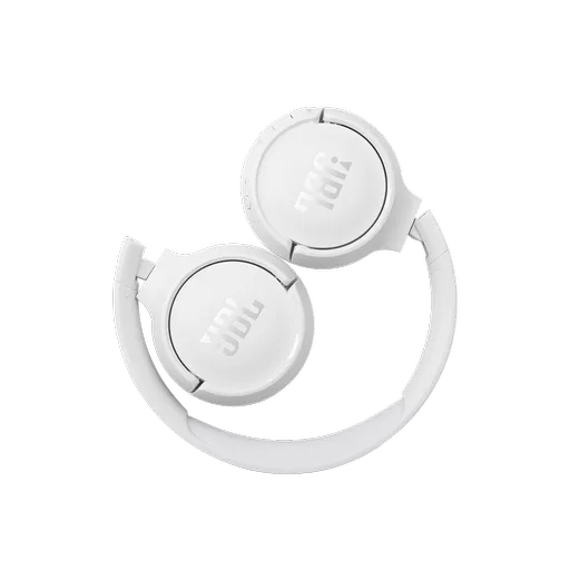 JBLT510BTWHTEU5 (Copy).png