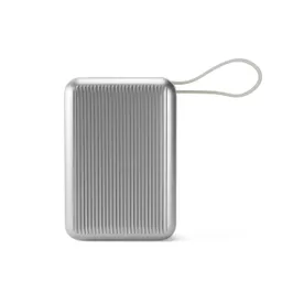 mqWNAXTka0K-3xue2YMtvQ.c-r.jpg?