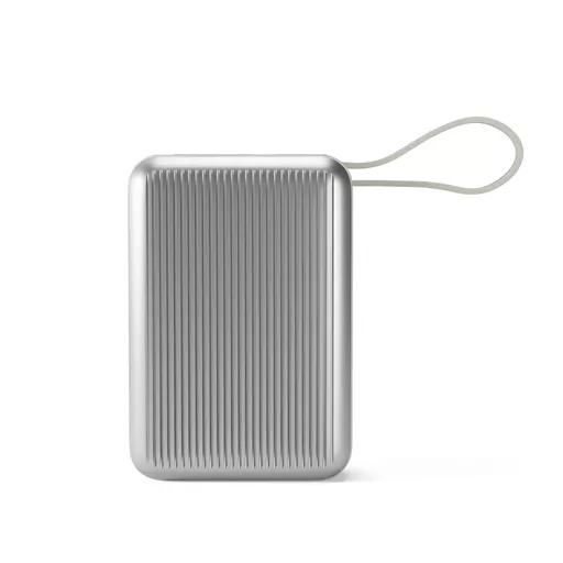 mqWNAXTka0K-3xue2YMtvQ.c-r.jpg?