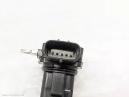 d39e39ae-9aaa-4935-b4ea-32ba2ad3ddcc.jpeg?