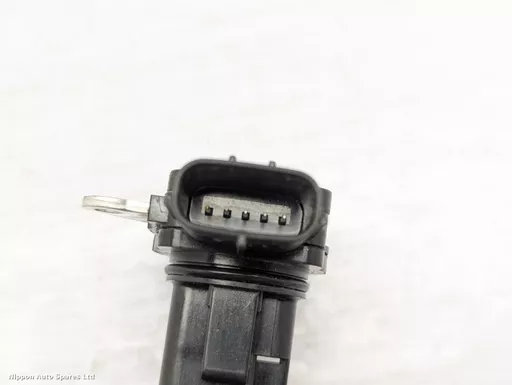 d39e39ae-9aaa-4935-b4ea-32ba2ad3ddcc.jpeg?