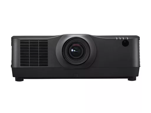 NUWGDZxFo0OZ3S8VavNBsw.c-r.jpg?