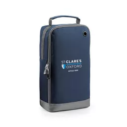 StClares_Bootbag.png