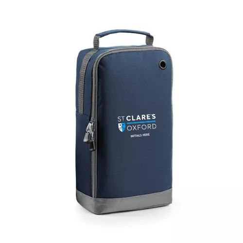 St Clares Boot Bag
