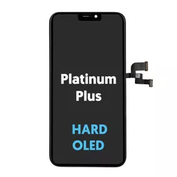 PLATINUMPLUS-HARD_-2.jpg